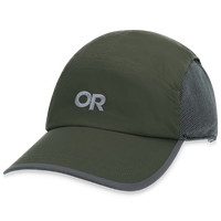 Outdoor Research Swift Cap - Unisex